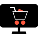 computer,commerce and shopping,browser,marketing,commerce,ecommerce,online store,online shop,cart